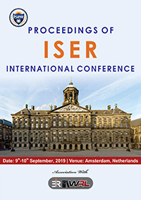 Conference Image