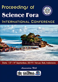 Conference Image