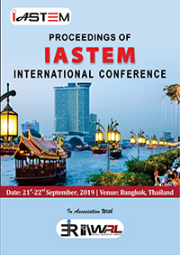 Conference Image