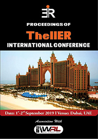 Conference Image