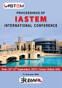 Conference Image