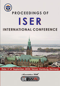 Conference Image