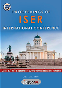 Conference Image
