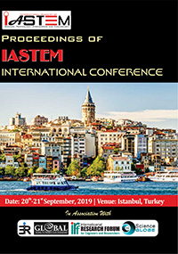 Conference Image