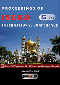 Conference Image