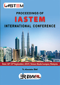 Conference Image