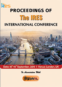 Conference Image
