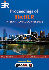 Conference Image