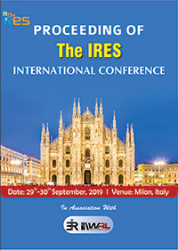 Conference Image