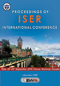 Conference Image
