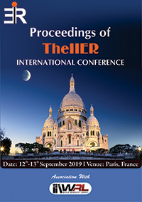 Conference Image