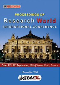Conference Image