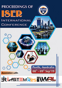 Conference Image