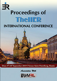 Conference Image