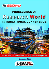 Conference Image