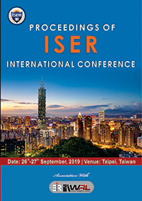Conference Image