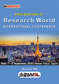 Conference Image
