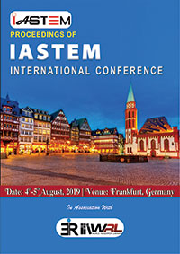 Conference Image