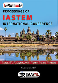 Conference Image