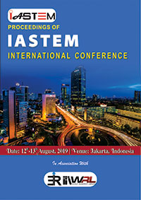 Conference Image
