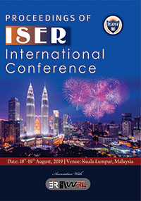 Conference Image
