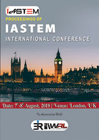 Conference Image