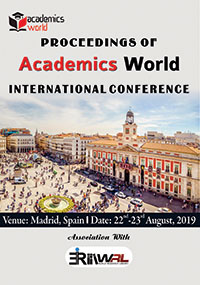 Conference Image