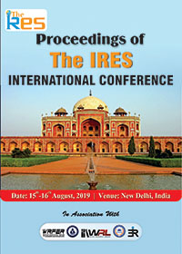 Conference Image