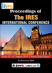 Conference Image
