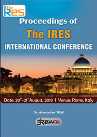 Conference Image
