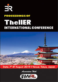 Conference Image