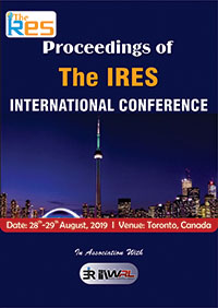 Conference Image