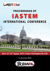 Conference Image