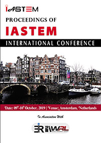Conference Image