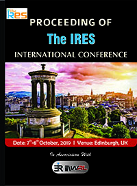 Conference Image