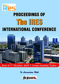 Conference Image