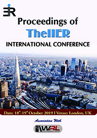 Conference Image