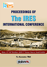 Conference Image
