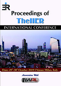 Conference Image