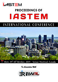 Conference Image