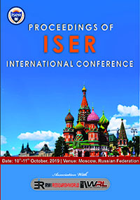 Conference Image