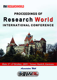 Conference Image