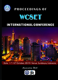 Conference Image