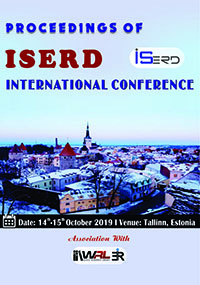 Conference Image