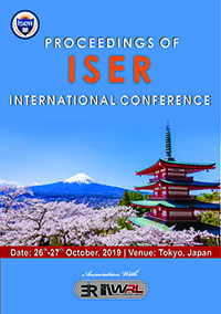 Conference Image
