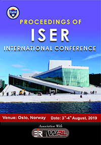 Conference Image