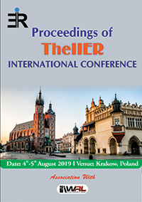 Conference Image