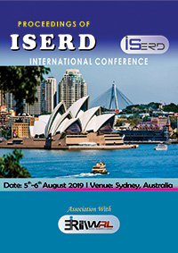 Conference Image