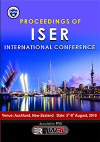 Conference Image