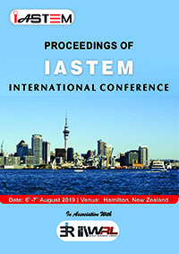 Conference Image